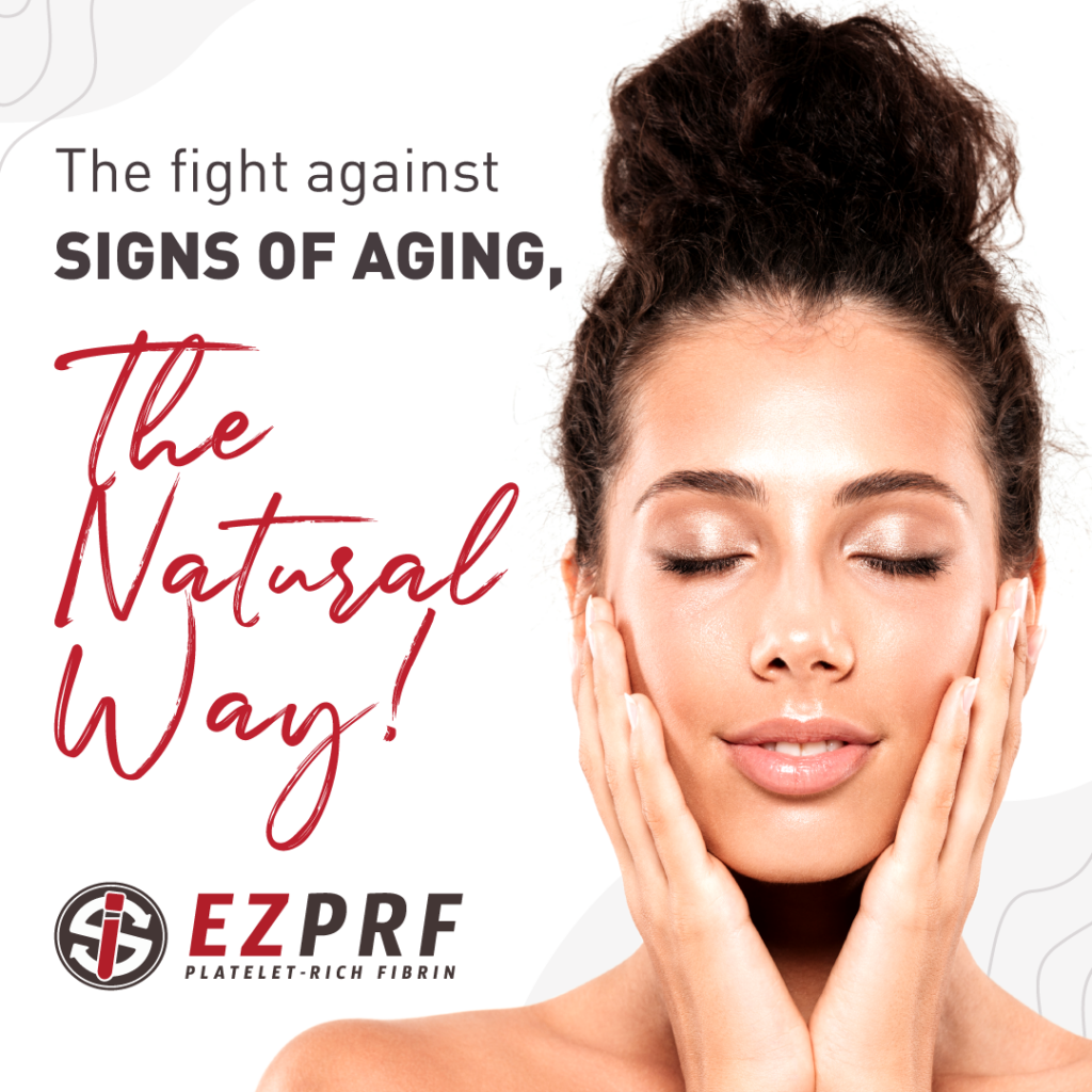 art of skin md ez prf san diego
