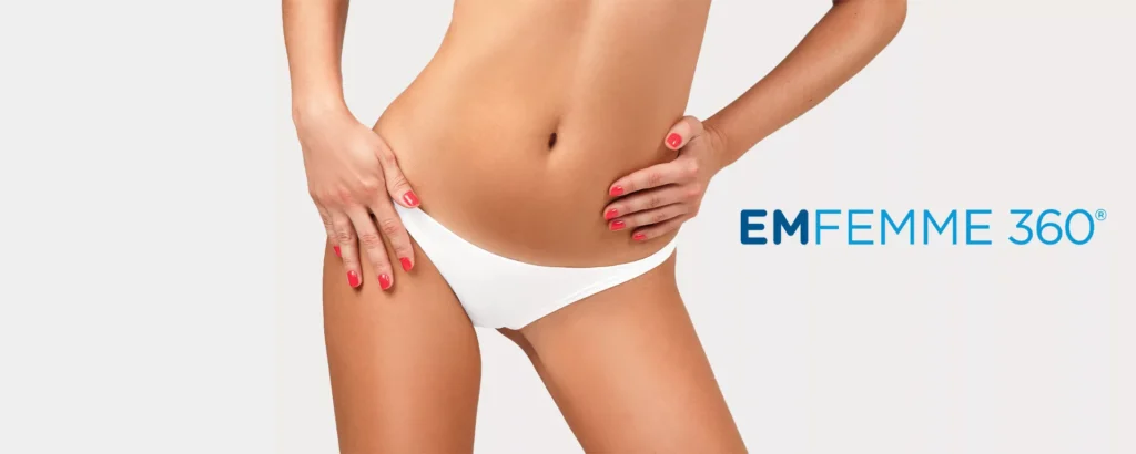 art of skin md emfemme vaginal rejuvenation