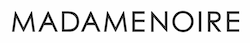 madamenoire.com logo