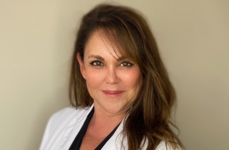 Kristi Cashman art of skin md san diego