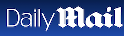 daily mail logo