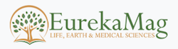 Eureka Mag Dr Melanie Palm
