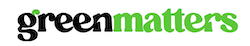 green matters logo