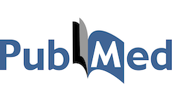 Pub Med Dr Melanie Palm Academic Publications and Studies