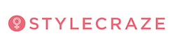style craze logo