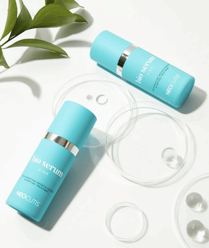 Neocutis Biocream Firm Riche Sale Art of skin md
