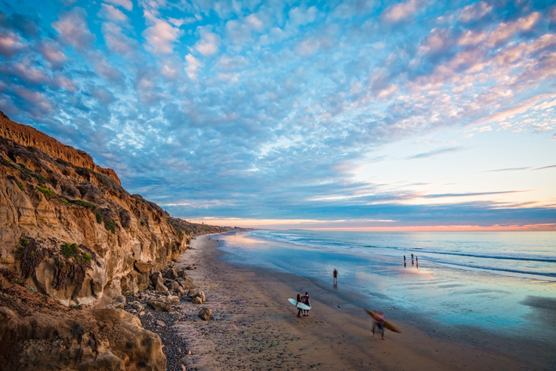 Cosmetic Dermatology in Carlsbad, CA