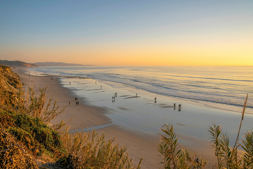 Cosmetic Dermatology in Del Mar, CA