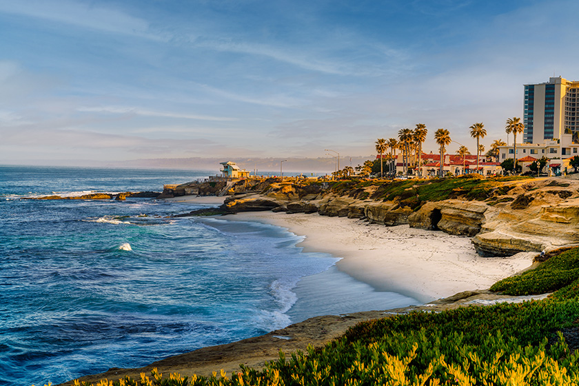 Cosmetic Dermatology in La Jolla, CA