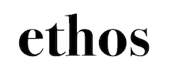 ethos logo