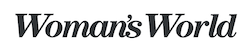 womens world logo