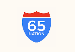 65 nation dr melanie palm